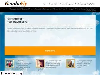 gandrafly.com