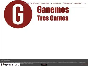 ganemos3c.org