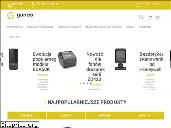 ganeo.pl