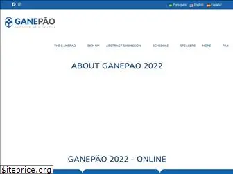 ganepao.com.br