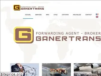 ganertrans.fr