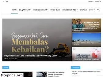 ganesaryudha.com