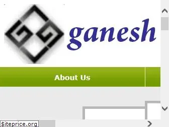 ganeshlabels.com