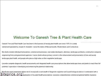 ganeshtree.com