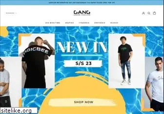 gang-clothing.gr