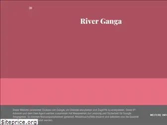 ganga-river.blogspot.com