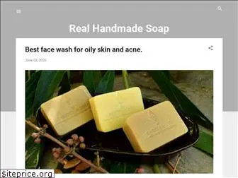 gangaajalsoap.blogspot.com