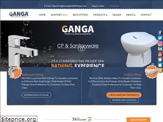 gangabathfittings.com