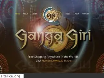 gangagiri.com