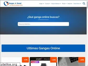 gangasagranel.com