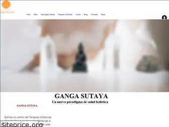 gangasutaya.com