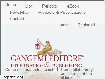 gangemieditore.com