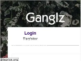 gangiz.com