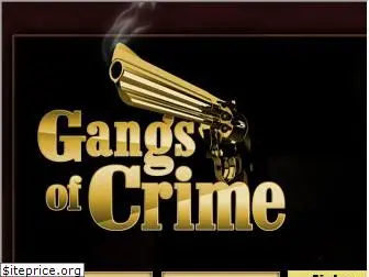 gangsofcrime.de