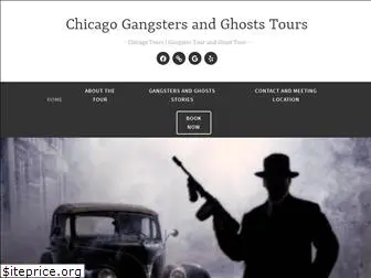 gangstersandghosts.com
