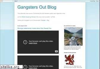 gangstersout.blogspot.com