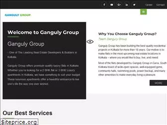 gangulygroup.in