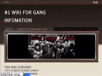 gangwki.weebly.com