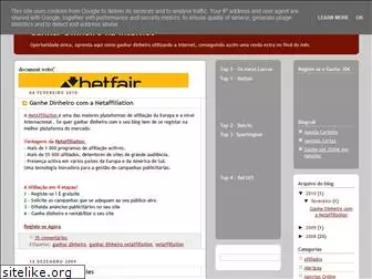 ganhar-dinheiro-na-web.blogspot.pt