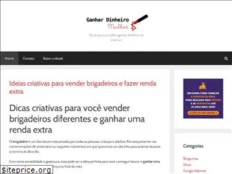 ganhardinheiromulher.com