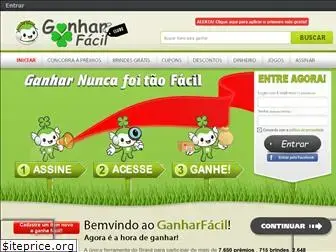 ganharfacil.com.br