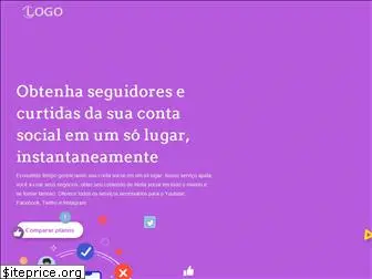 ganharinscritos.com