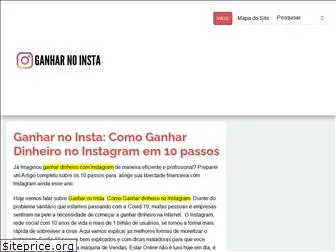 ganharnoinsta.com.br