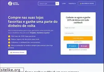 ganhedevolta.com.br