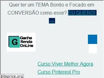 ganherendaonline.com.br