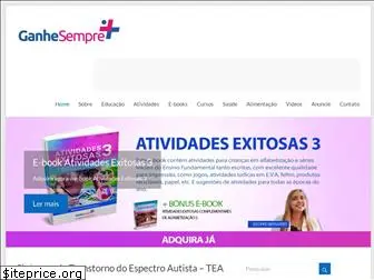 ganhesempremais.com.br