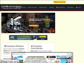 ganhosautomaticos.com