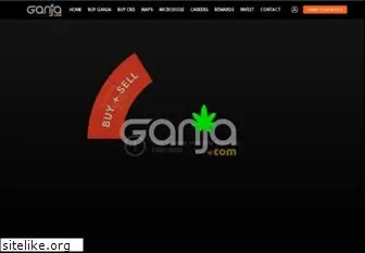 ganja.com