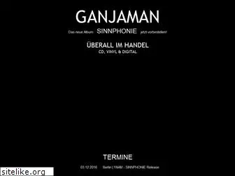 ganjaman.info