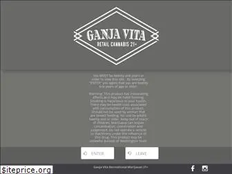ganjavita.com
