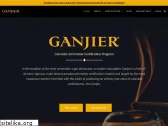 ganjier.com