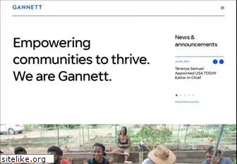 gannett.com