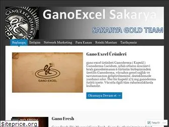 ganoexcelsakarya.wordpress.com