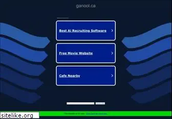 ganool.ca