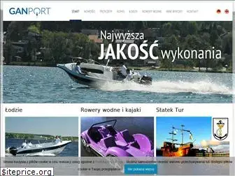 ganport.pl