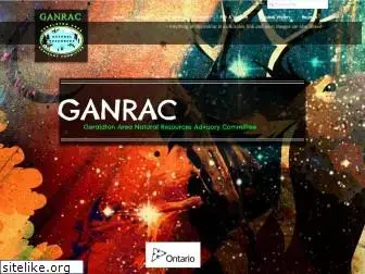 ganrac.com