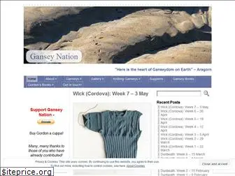 ganseys.com