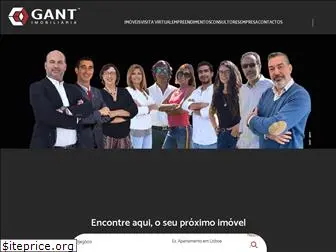 gant-imobiliaria.pt