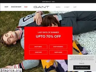 gant.ae