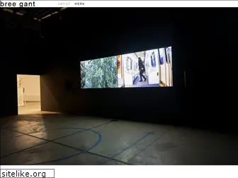 gant.studio thumbnail