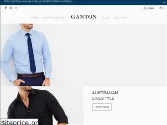 ganton.com.au