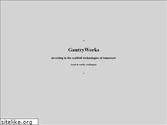 gantryworks.com