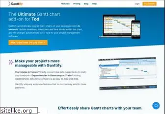 gantt-chart.com