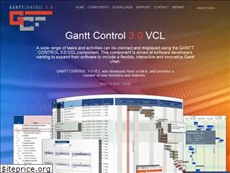gantt-component.com