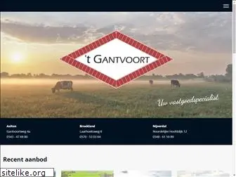gantvoort.nl