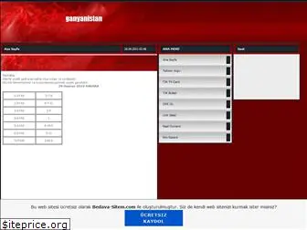 ganyanistan.tr.gg